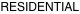 shapeimage_4_link_0