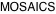 shapeimage_8_link_0
