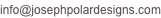 shapeimage_2_link_0