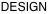 shapeimage_4_link_1