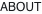 shapeimage_5_link_0