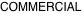 shapeimage_6_link_0