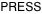 shapeimage_9_link_0
