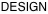 shapeimage_6_link_1