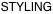 shapeimage_7_link_0