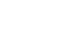 PRESS
